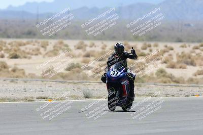 media/Apr-20-2025-CVMA (Sun) [[39090e8767]]/Race 7-Middleweight Shootout/